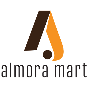 Almoramart